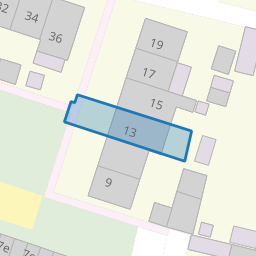 Perceel BNG00-B-3382