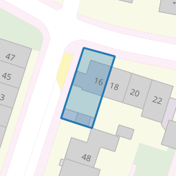 Perceel BNG00-B-3387