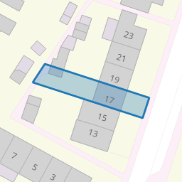 Perceel BNG00-B-3398