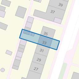 Perceel BNG00-B-3403