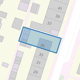 Perceel BNG00-B-3404