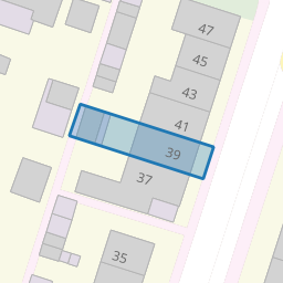 Perceel BNG00-B-3406