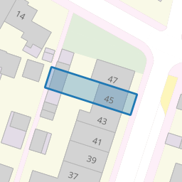 Perceel BNG00-B-3408