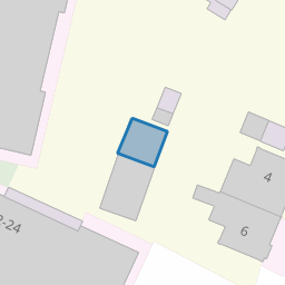 Perceel BNG00-B-3417