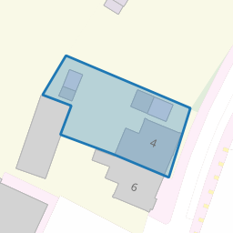 Perceel BNG00-B-3418