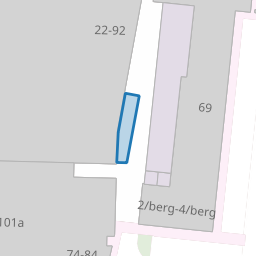 Perceel BNG00-B-3426