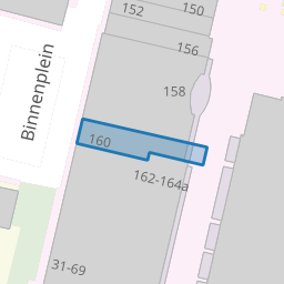 Perceel BNG00-B-3428