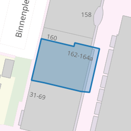 Perceel BNG00-B-3429