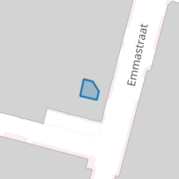 Perceel BNG00-B-3430