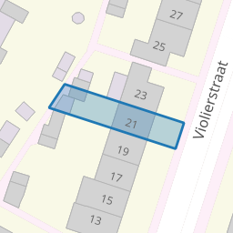 Perceel BNG00-B-3434