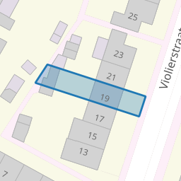 Perceel BNG00-B-3435