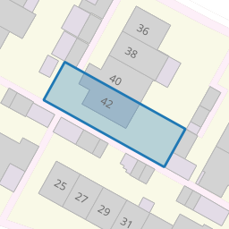 Perceel BNG00-B-3446