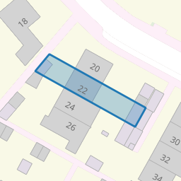 Perceel BNG00-B-3449