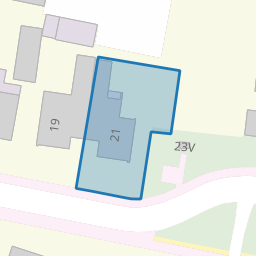 Perceel BNG00-B-3465