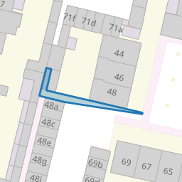 Perceel BNG00-B-3470