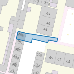 Perceel BNG00-B-3471