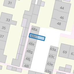 Perceel BNG00-B-3472