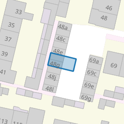 Perceel BNG00-B-3474