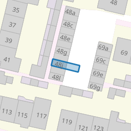 Perceel BNG00-B-3475