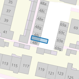 Perceel BNG00-B-3476