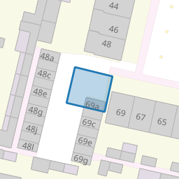 Perceel BNG00-B-3477