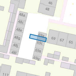 Perceel BNG00-B-3478