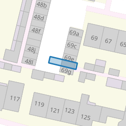 Perceel BNG00-B-3481