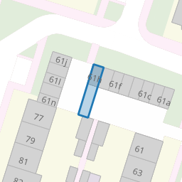 Perceel BNG00-B-3483