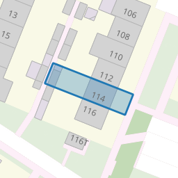 Perceel BNG00-B-3488