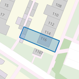Perceel BNG00-B-3489