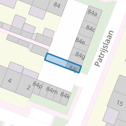 Perceel BNG00-B-3493