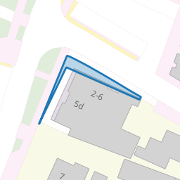 Perceel BNG00-B-3508