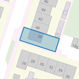 Perceel BNG00-B-3512