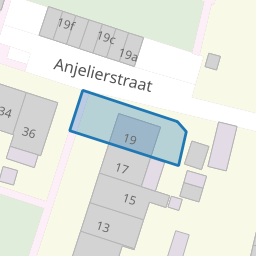 Perceel BNG00-B-3519