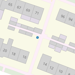 Perceel BNG00-B-3527