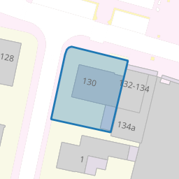 Perceel BNG00-B-3532
