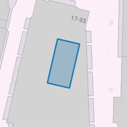 Perceel BNG00-B-3533