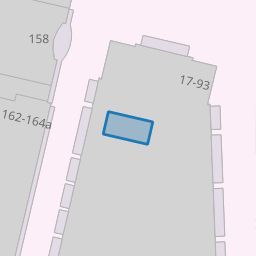 Perceel BNG00-B-3534