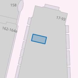 Perceel BNG00-B-3535