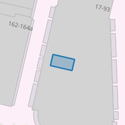 Perceel BNG00-B-3537