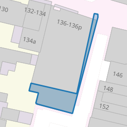 Perceel BNG00-B-3540