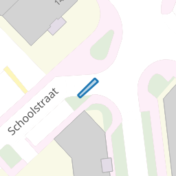 Perceel BNG00-B-3547