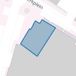 Perceel BNG00-B-3570