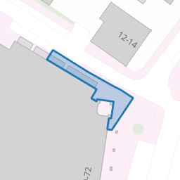 Perceel BNG00-B-3573