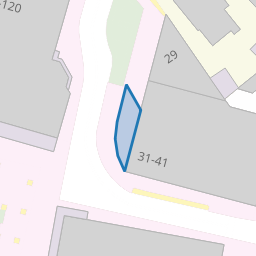 Perceel BNG00-B-3582