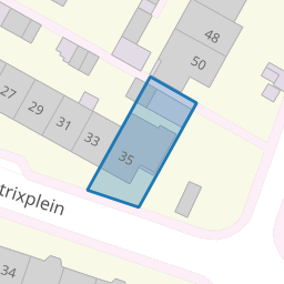 Perceel BNG00-B-3585