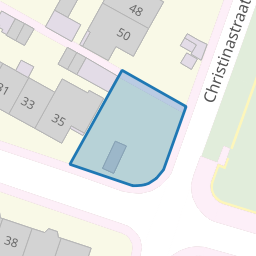 Perceel BNG00-B-3586