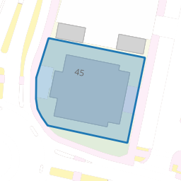 Perceel BNG00-B-3587