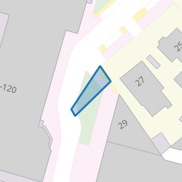 Perceel BNG00-B-3592