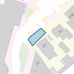 Perceel BNG00-B-3593